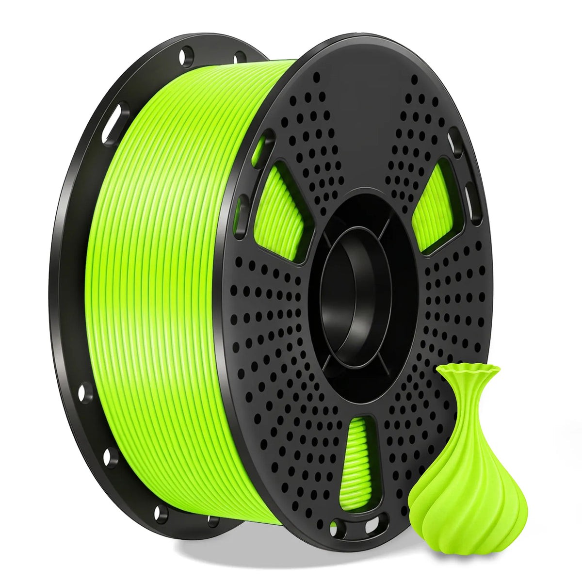 PETG 베이직