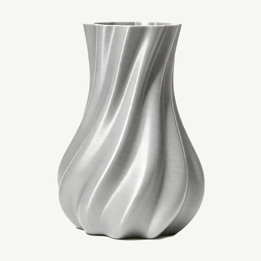 PETG 베이직