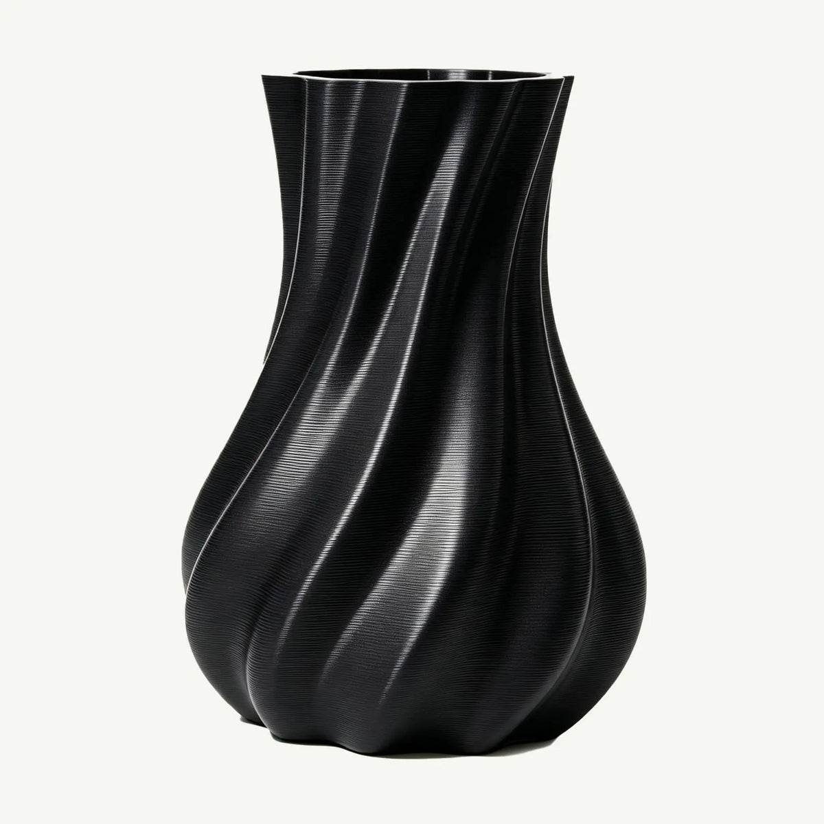 PETG 베이직