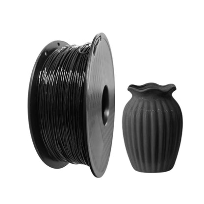 TPU 잔량 300롤