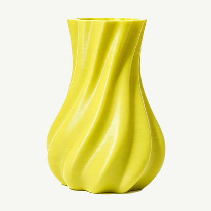 PETG 베이직