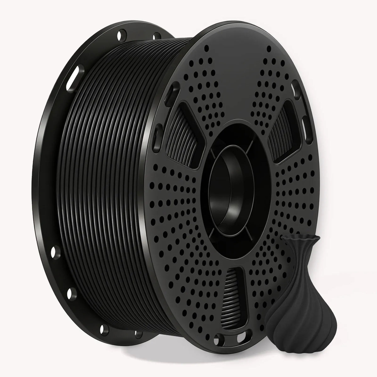 PETG 베이직
