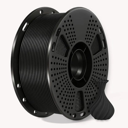 PETG 베이직