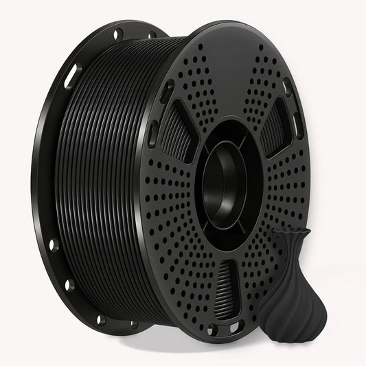 PETG 베이직