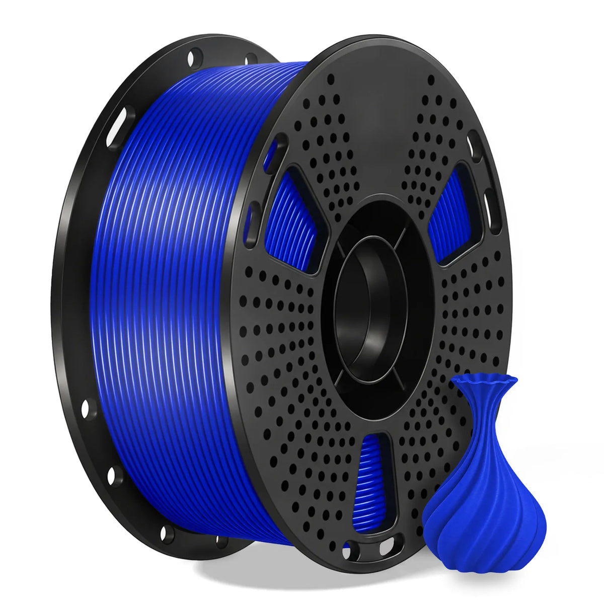 PETG 베이직
