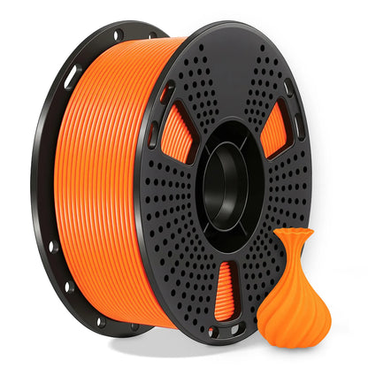 PETG 베이직