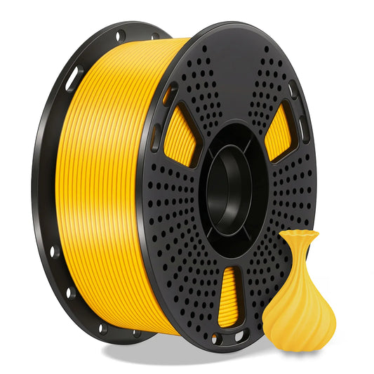 PETG 베이직