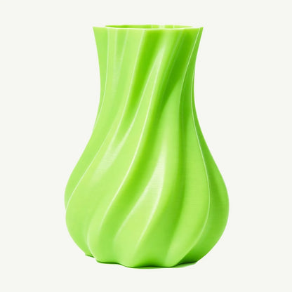 PETG 베이직