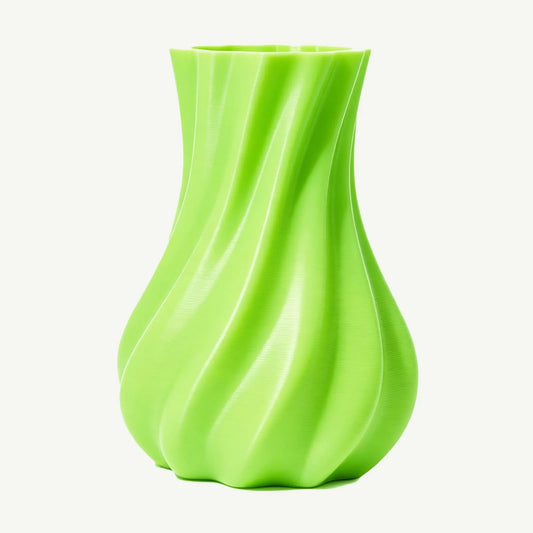 PETG 베이직
