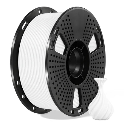 PETG 베이직