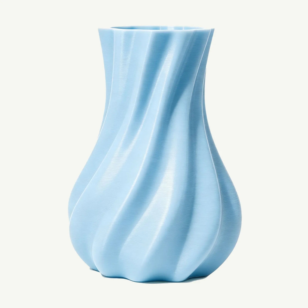 PLA 베이직