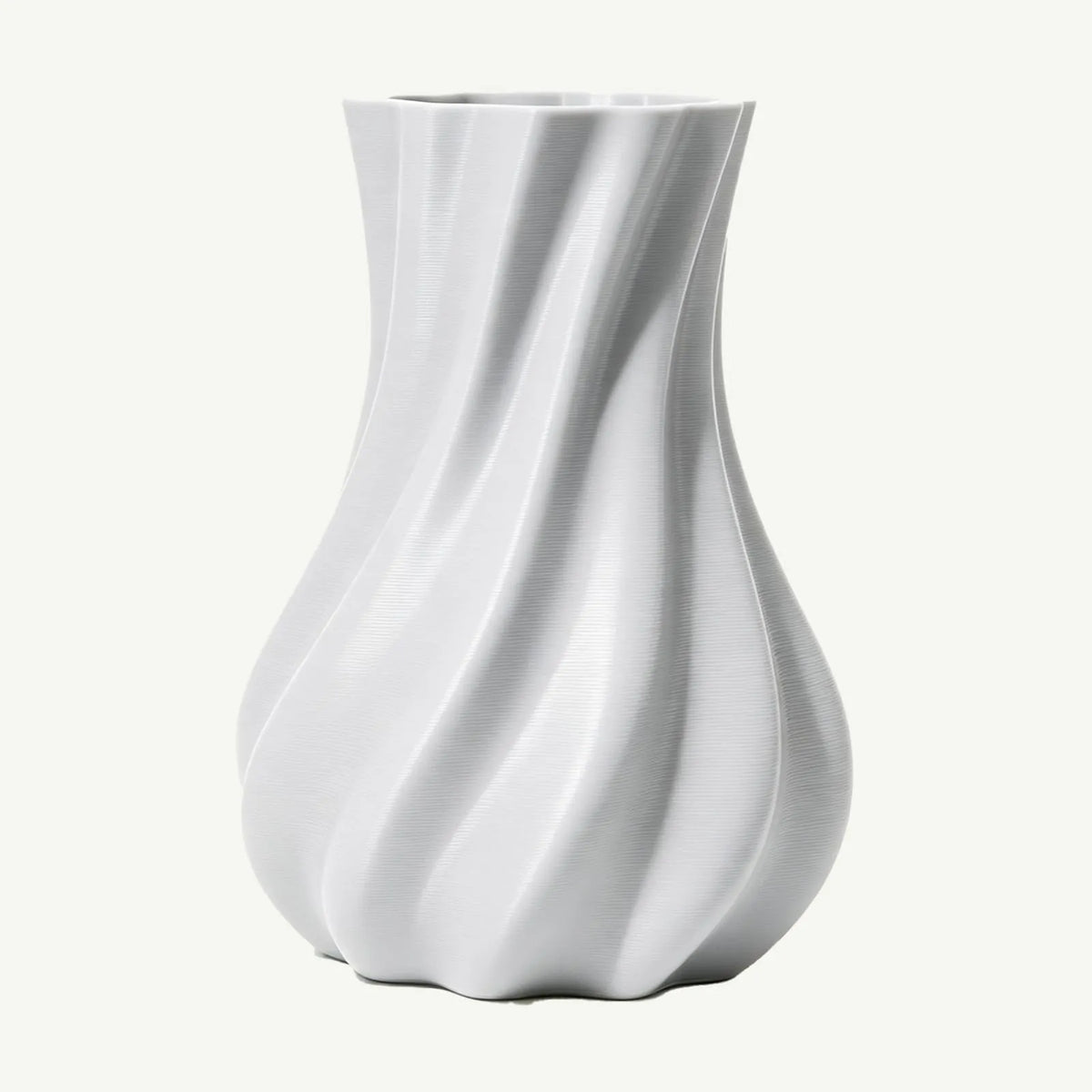 PLA 베이직