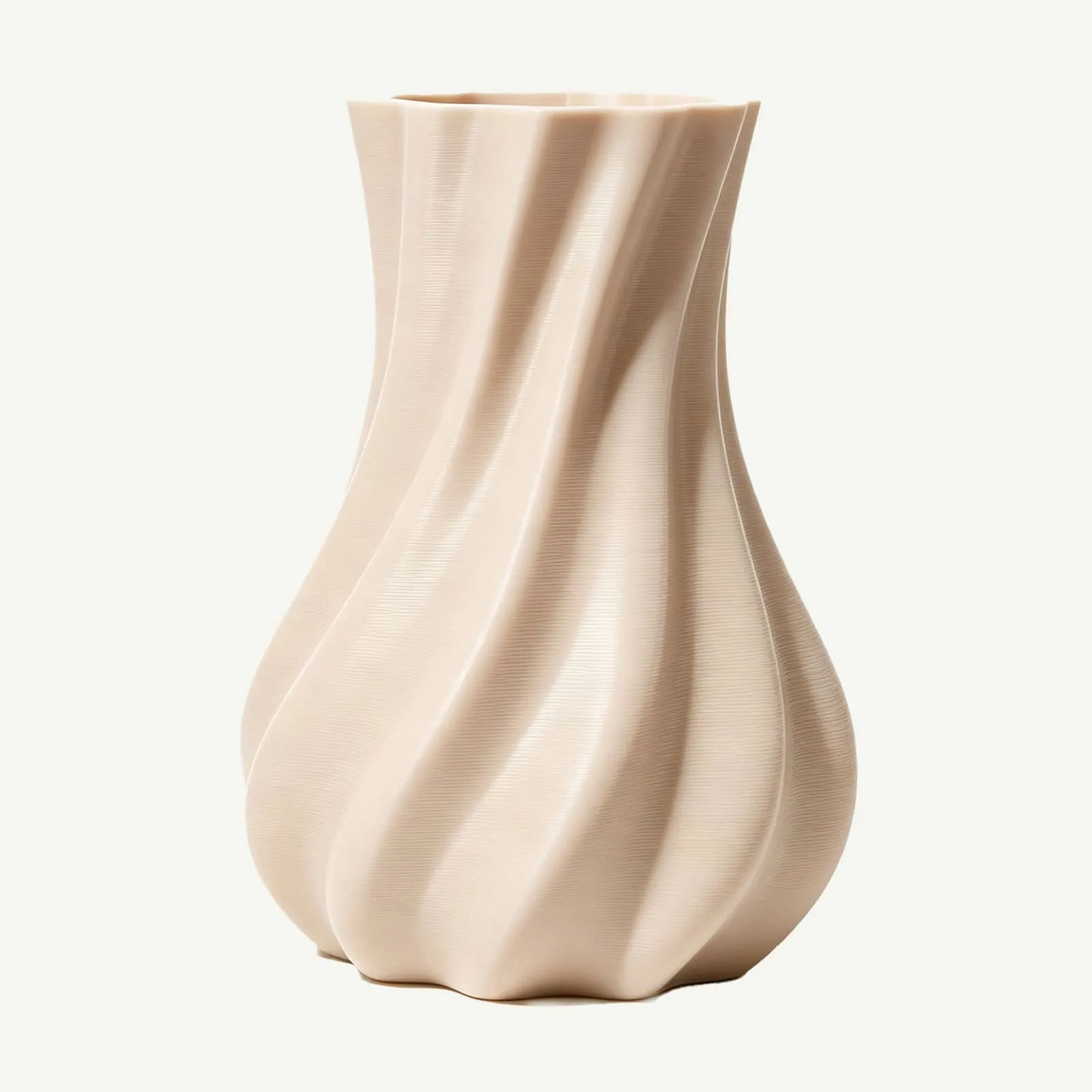PETG 베이직