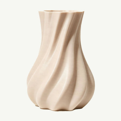 PETG 베이직