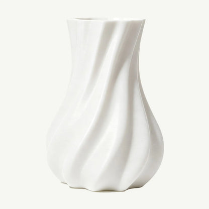 PLA 베이직